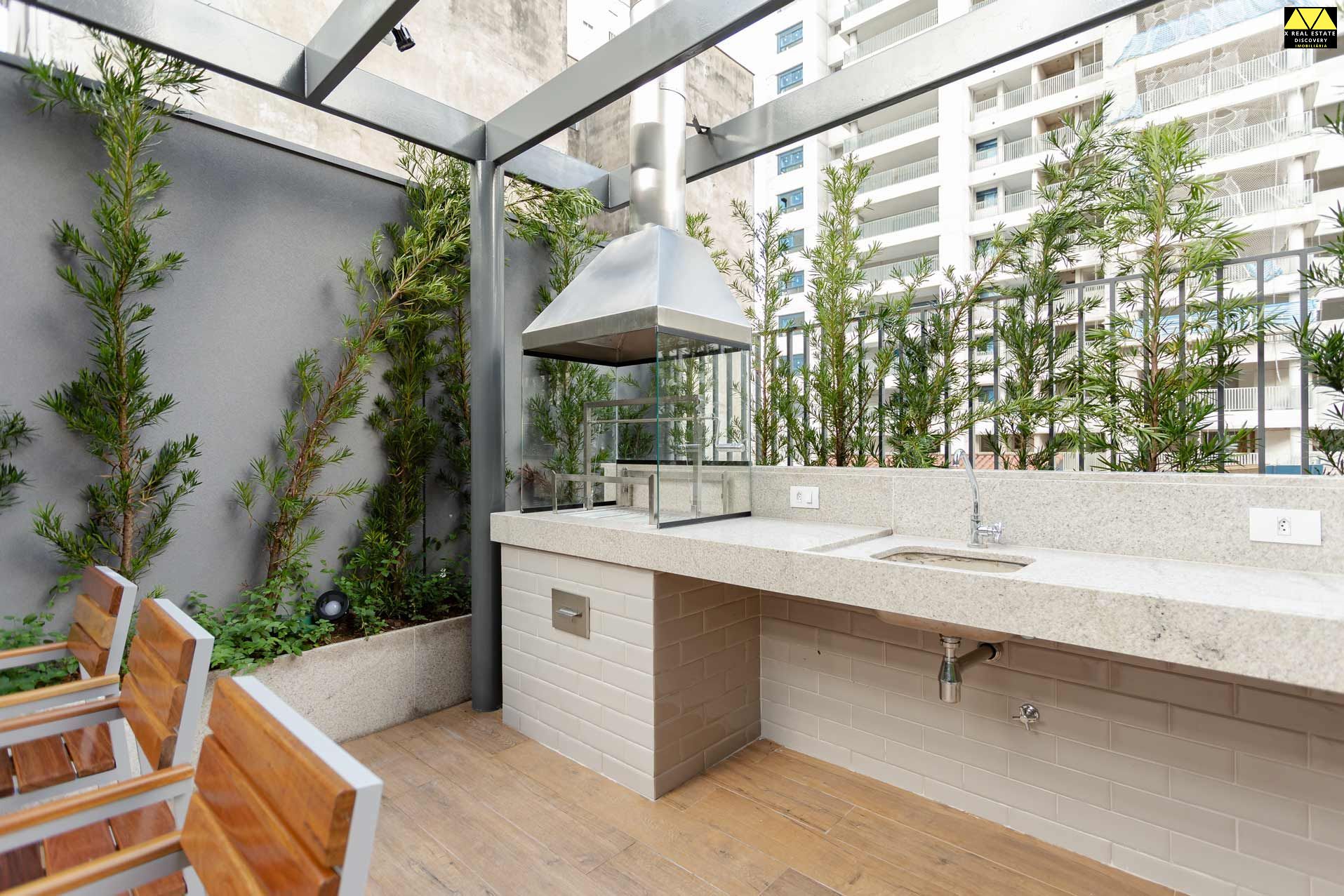 Apartamento, 3 quartos, 75 m² - Foto 23