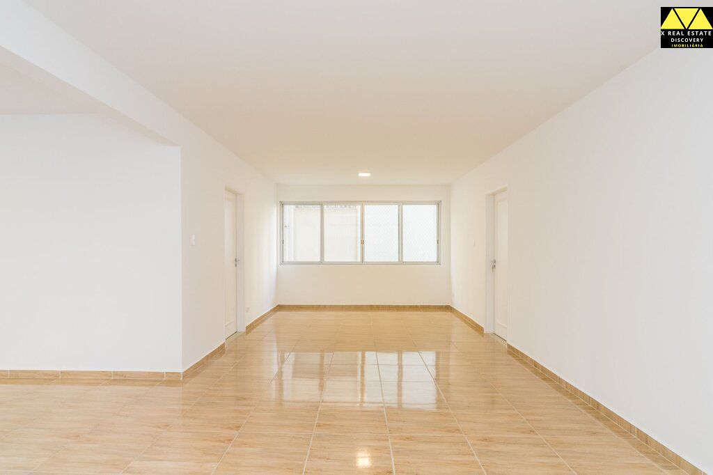 Apartamento à venda com 3 quartos, 145m² - Foto 25