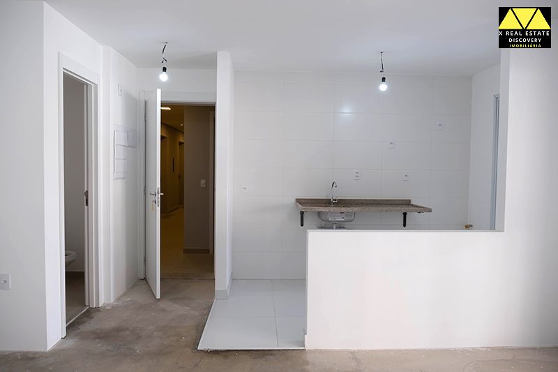 Apartamento, 2 quartos, 66 m² - Foto 8