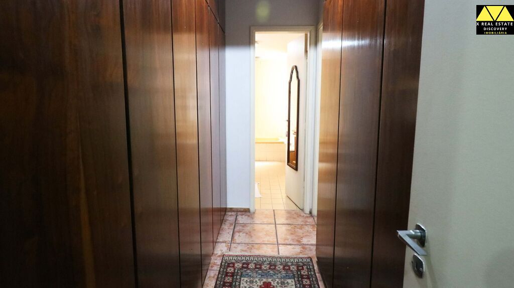 Apartamento à venda com 3 quartos, 163m² - Foto 10