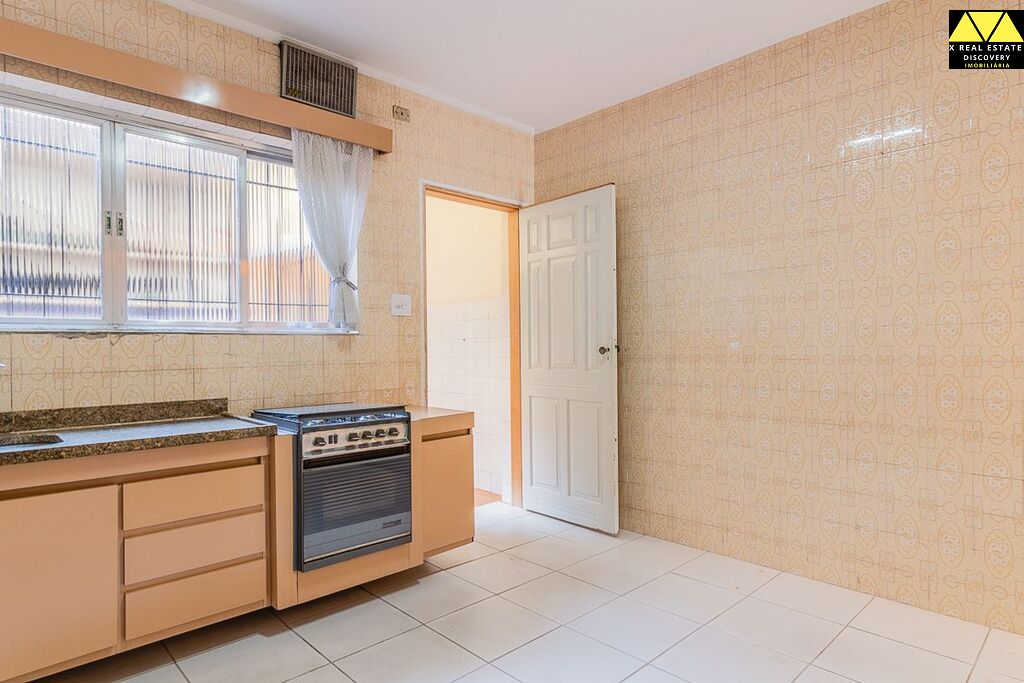 Casa à venda com 2 quartos, 92m² - Foto 6