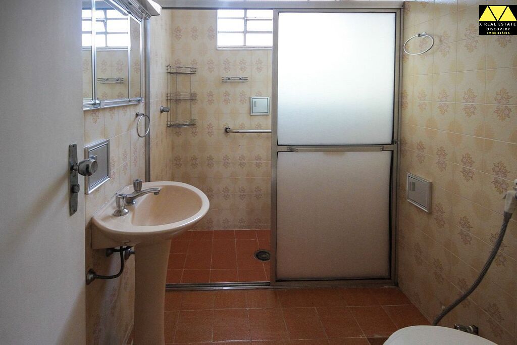 Casa à venda com 2 quartos, 160m² - Foto 19