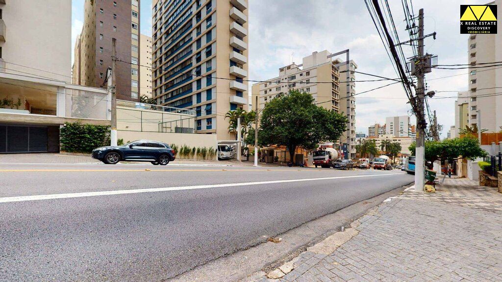 Apartamento, 2 quartos, 61 m² - Foto 13