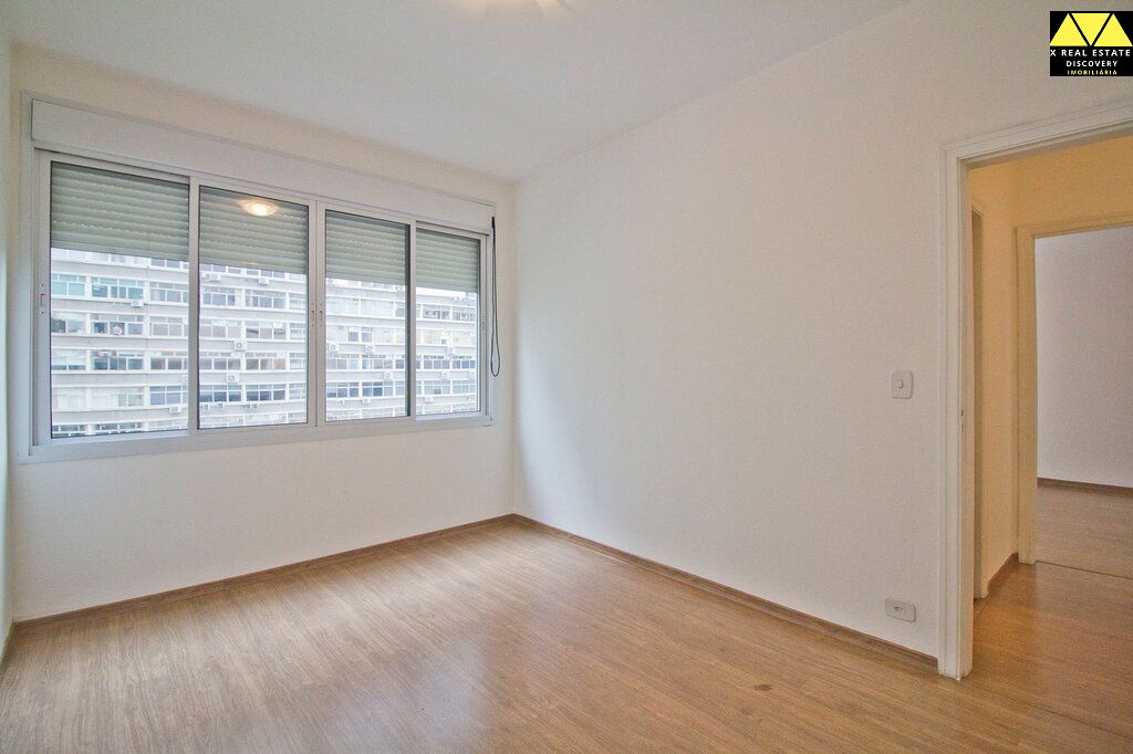 Apartamento à venda com 3 quartos, 135m² - Foto 99