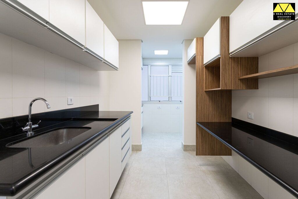 Apartamento, 2 quartos, 97 m² - Foto 18