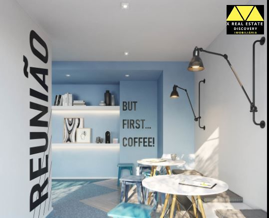 Apartamento, 3 quartos, 109 m² - Foto 9