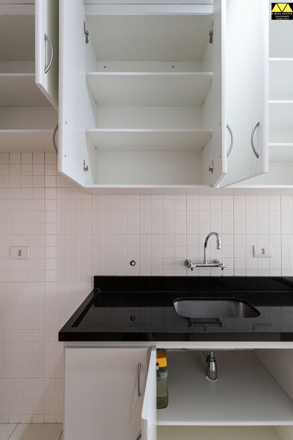 Apartamento, 2 quartos, 61 m² - Foto 28