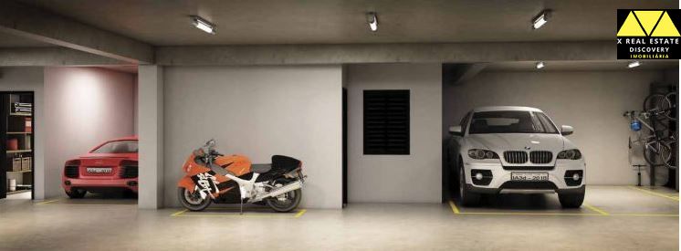 Casa de Condomínio, 3 quartos - Foto 13