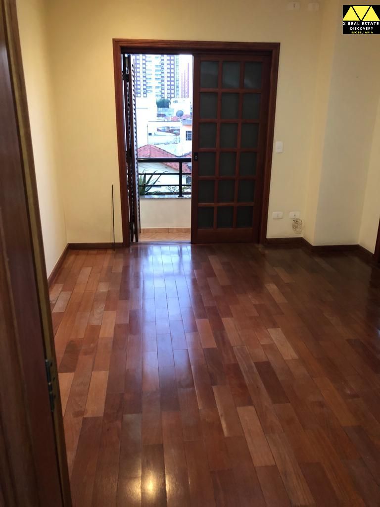 Casa à venda com 3 quartos, 300m² - Foto 37