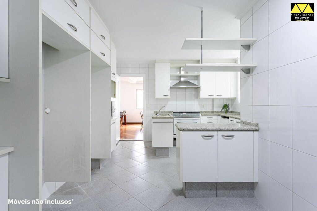Apartamento, 4 quartos, 222 m² - Foto 34