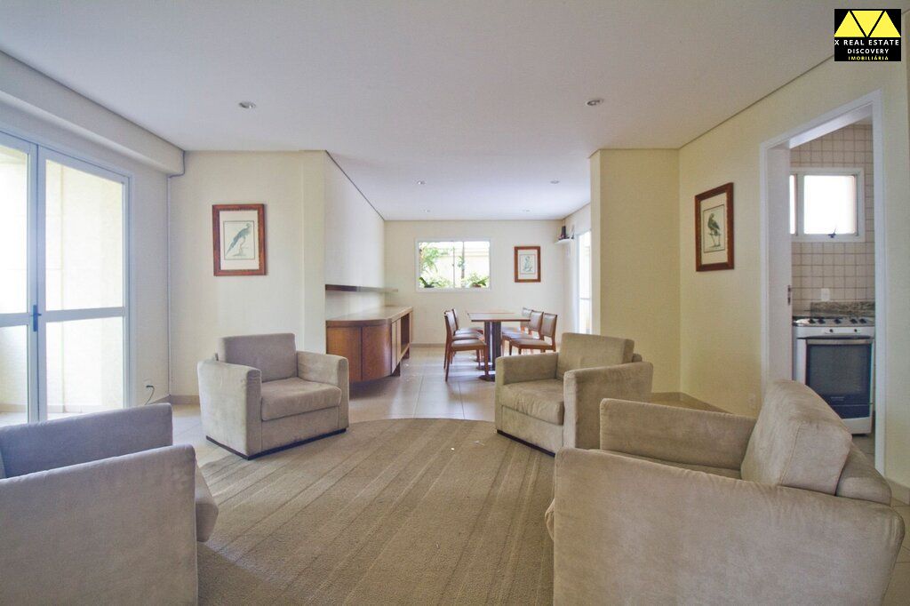 Apartamento, 2 quartos, 47 m² - Foto 36