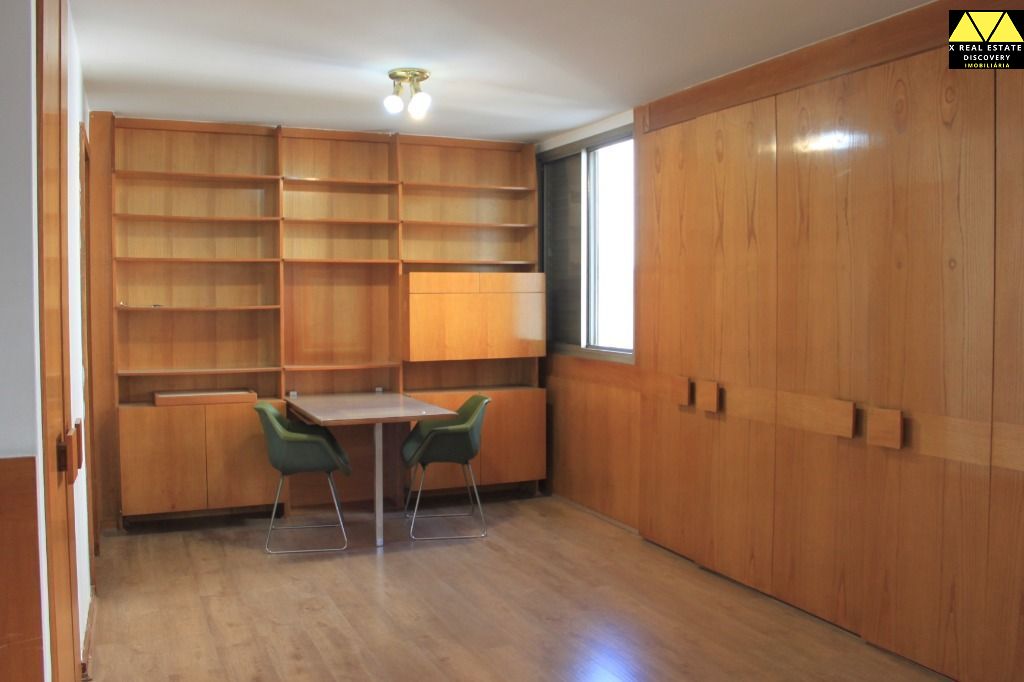 Apartamento à venda com 2 quartos, 98m² - Foto 25