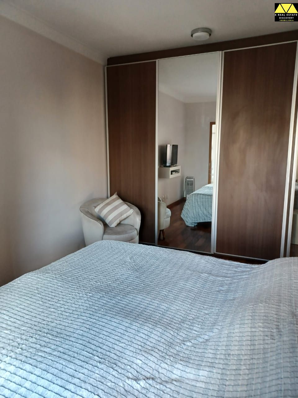 Apartamento à venda com 3 quartos, 180m² - Foto 31