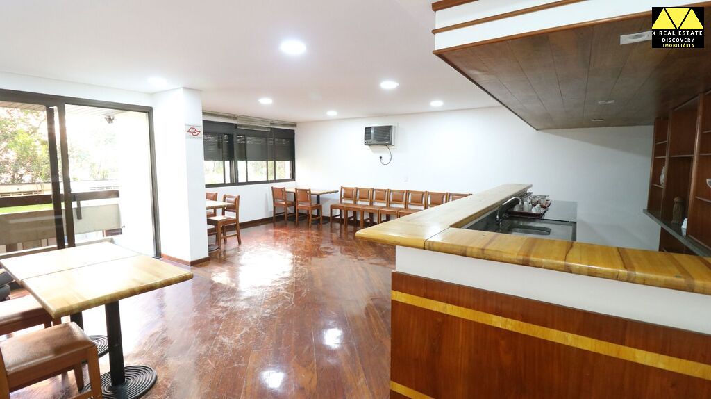 Apartamento, 1 quarto, 58 m² - Foto 13