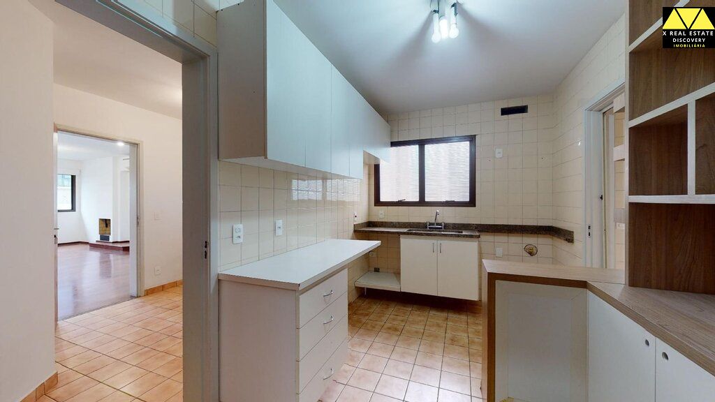 Apartamento à venda com 4 quartos, 196m² - Foto 65