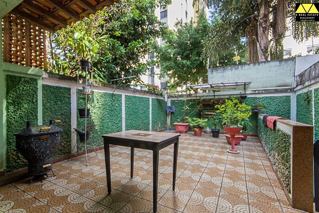 Casa à venda com 3 quartos, 300m² - Foto 19