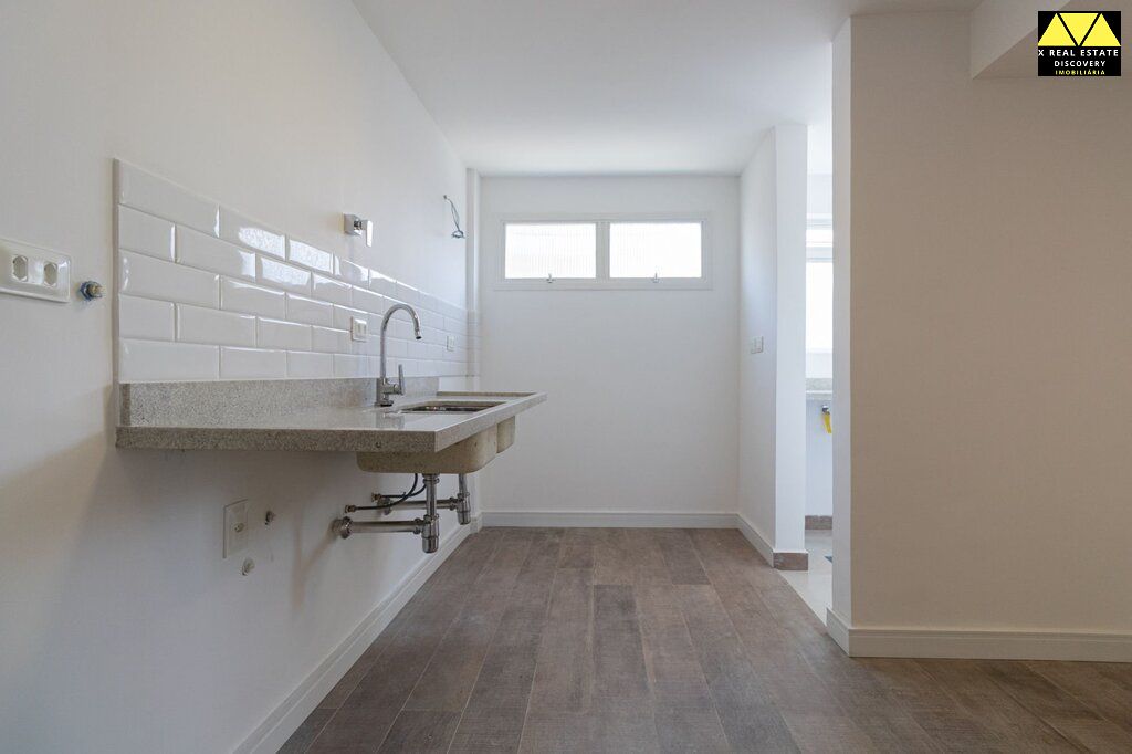 Apartamento, 2 quartos, 67 m² - Foto 25