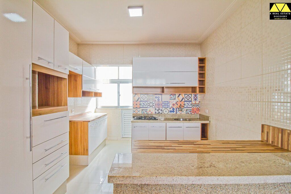 Apartamento, 2 quartos, 90 m² - Foto 22