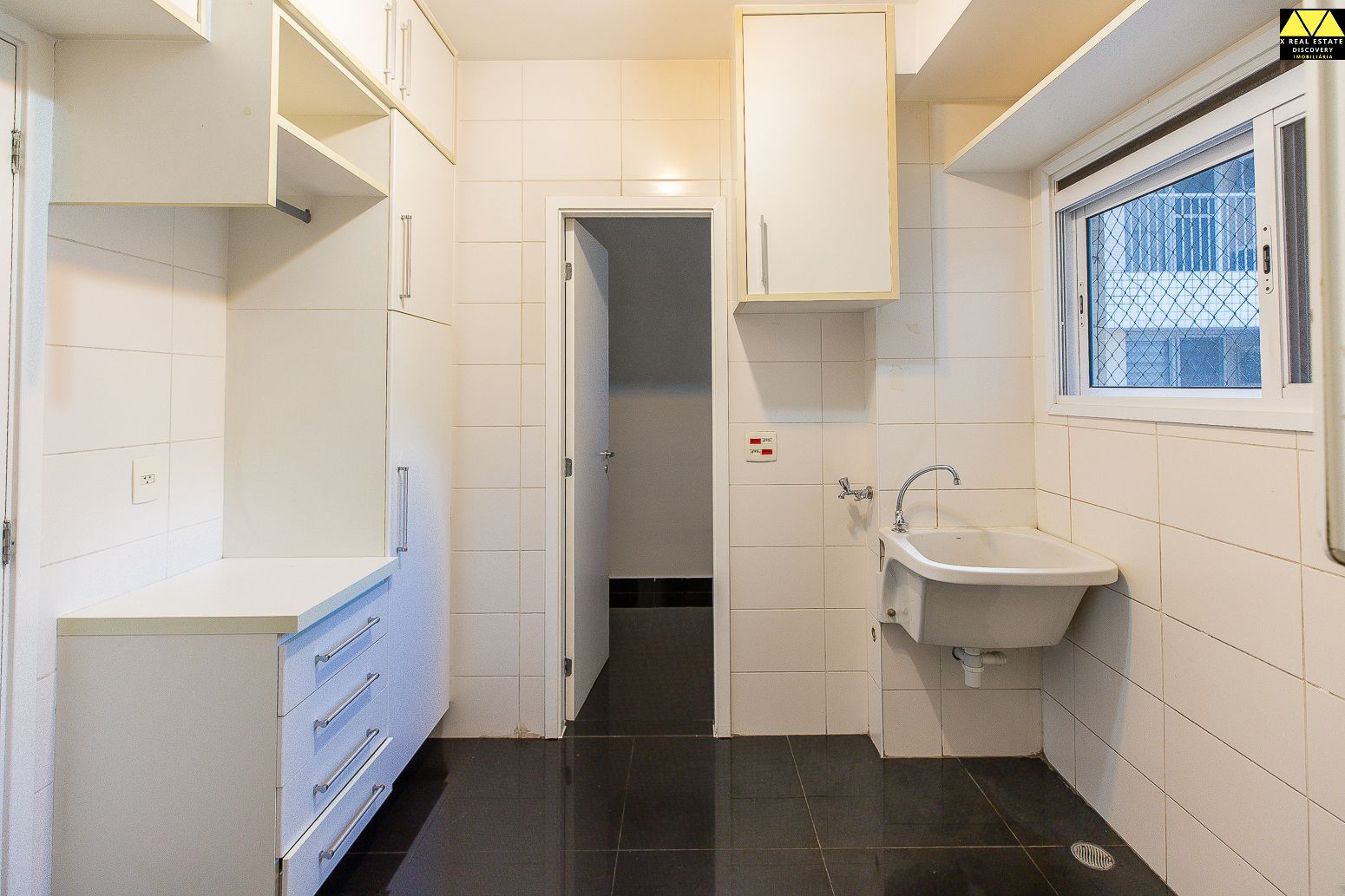 Apartamento, 3 quartos, 207 m² - Foto 21
