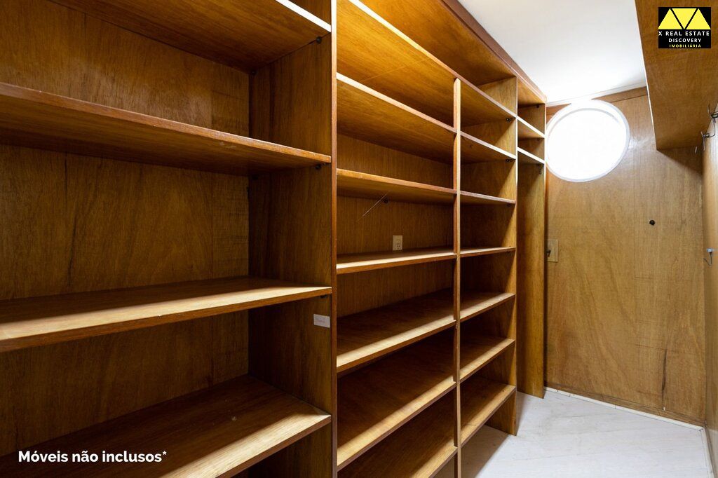 Apartamento, 4 quartos, 222 m² - Foto 68