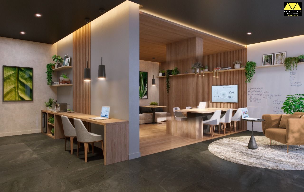 Apartamento, 3 quartos, 82 m² - Foto 11