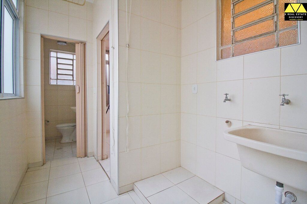 Apartamento à venda com 3 quartos, 135m² - Foto 61