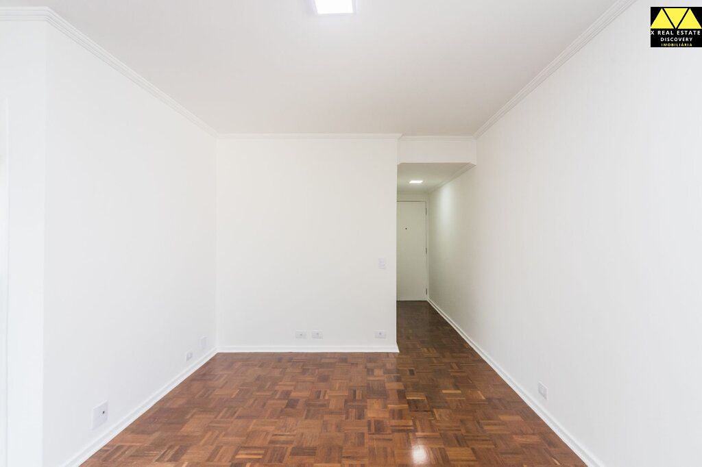 Apartamento, 3 quartos, 108 m² - Foto 29