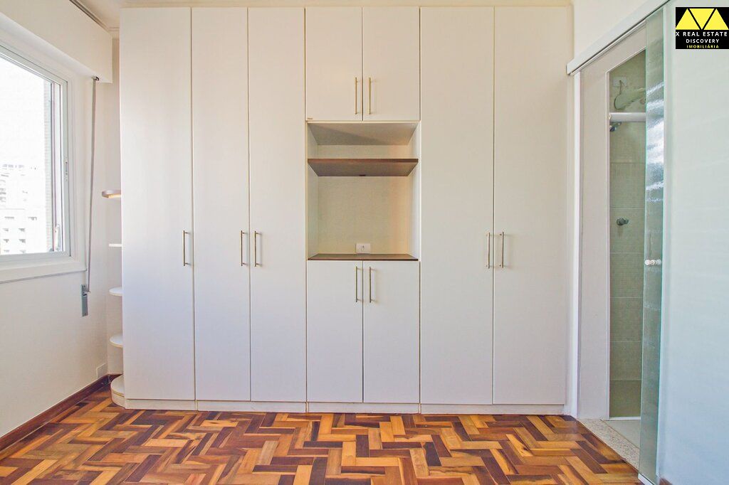 Apartamento, 2 quartos, 90 m² - Foto 7