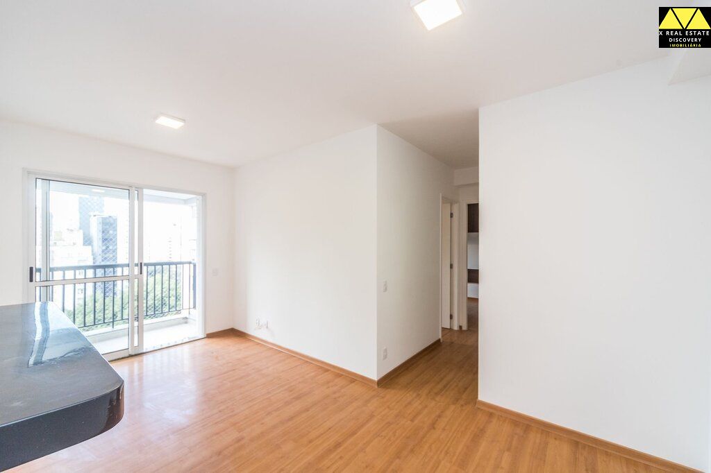 Apartamento, 2 quartos, 48 m² - Foto 22