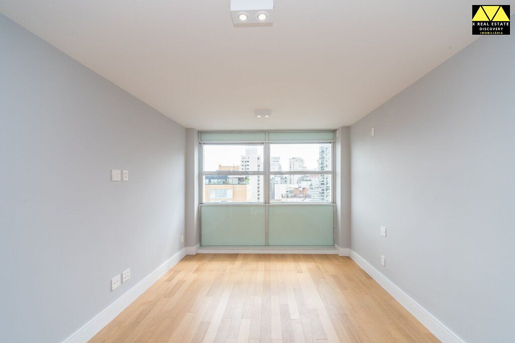 Apartamento, 3 quartos, 306 m² - Foto 29