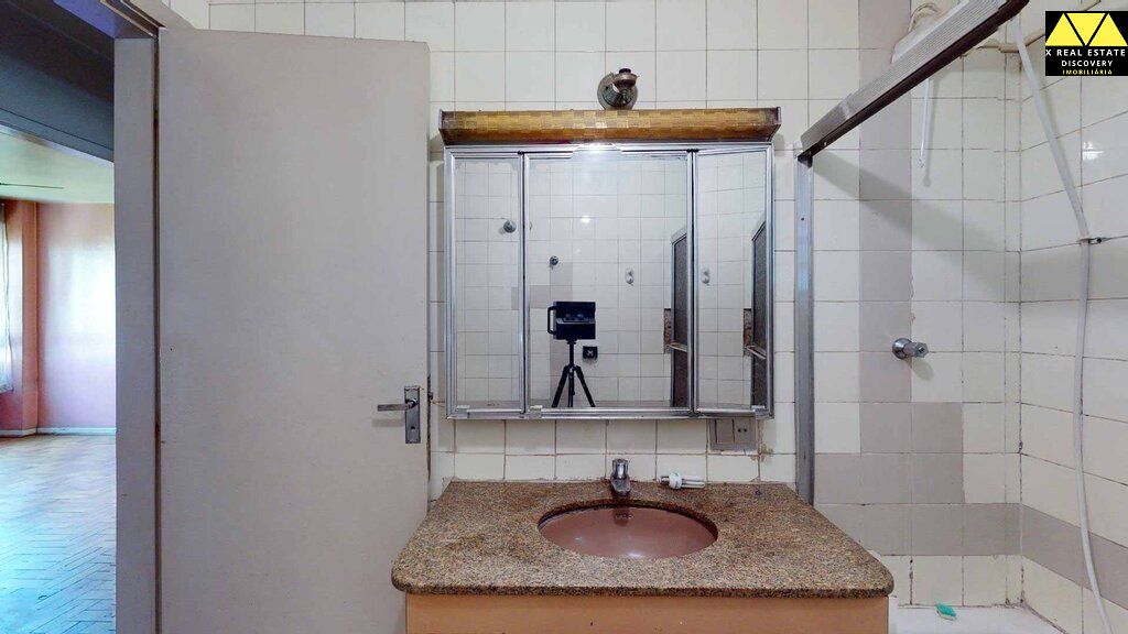 Apartamento, 3 quartos, 108 m² - Foto 2