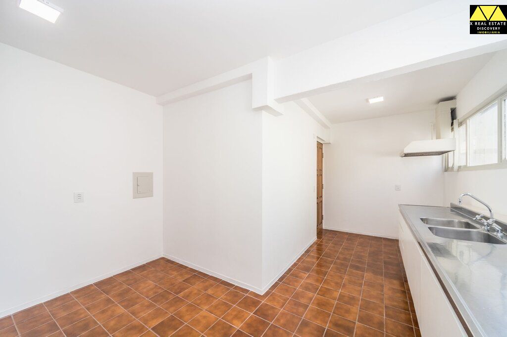 Apartamento à venda com 3 quartos, 121m² - Foto 40