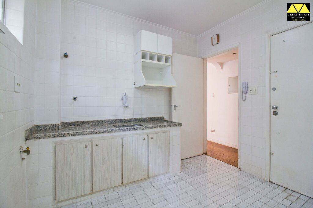 Apartamento, 2 quartos, 82 m² - Foto 32