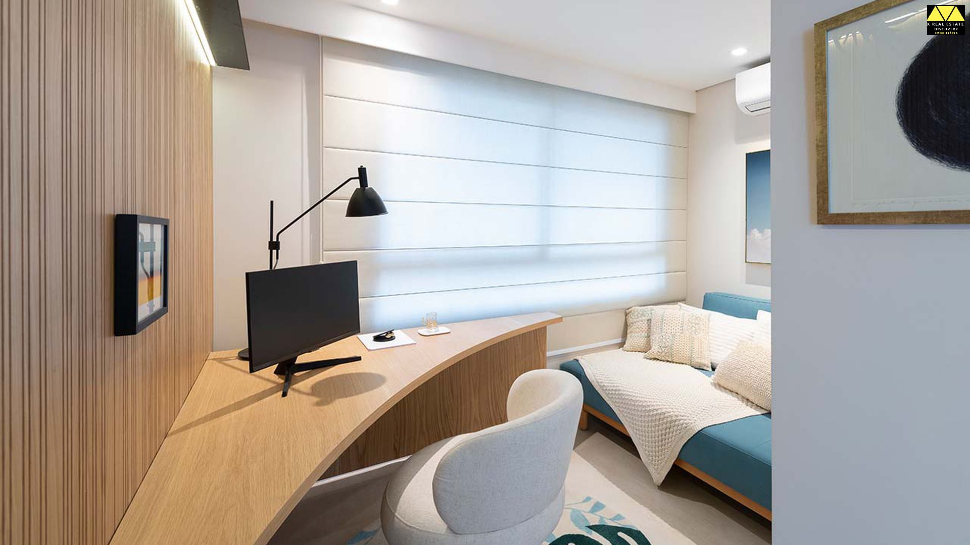 Apartamento, 3 quartos, 146 m² - Foto 17