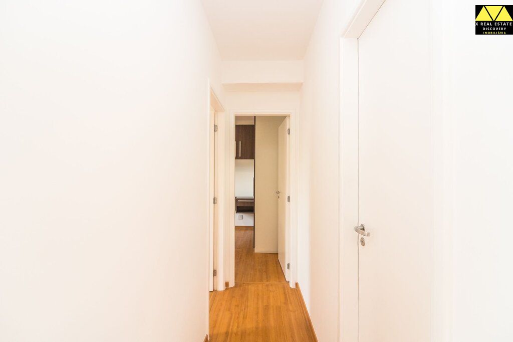Apartamento, 2 quartos, 48 m² - Foto 8