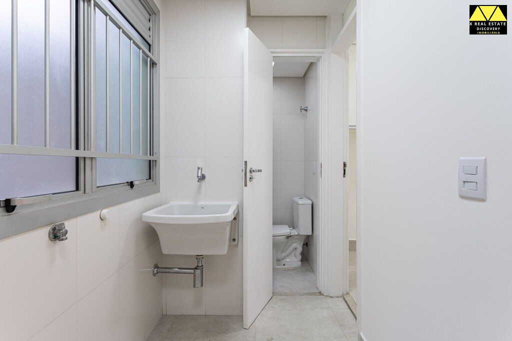 Apartamento, 2 quartos, 97 m² - Foto 14