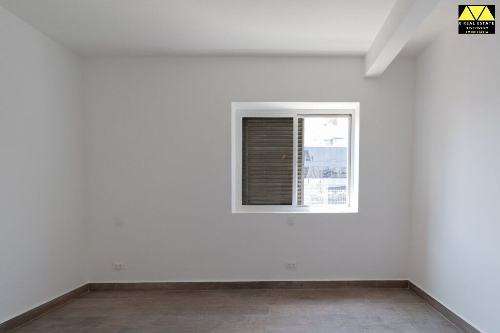 Apartamento, 2 quartos, 67 m² - Foto 41