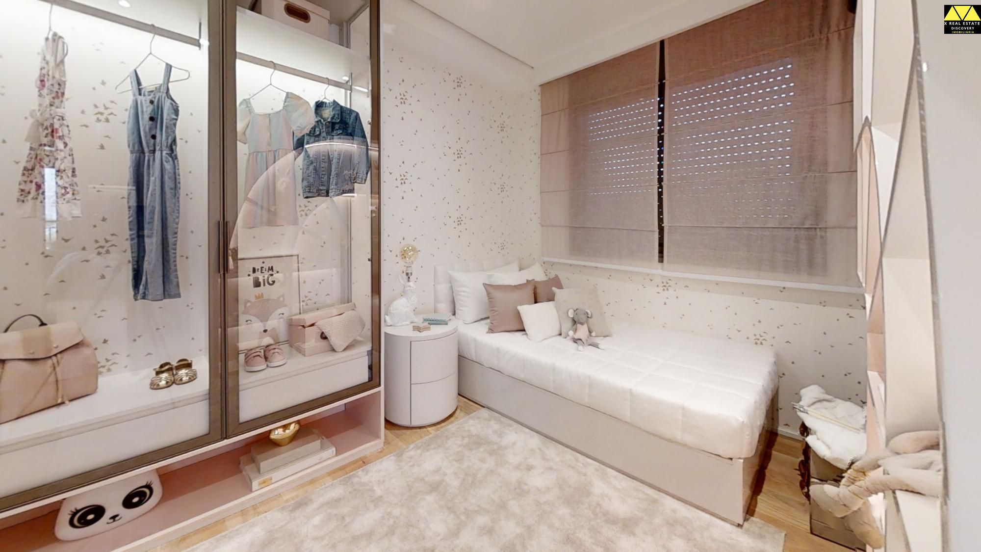 Apartamento, 5 quartos, 186 m² - Foto 14