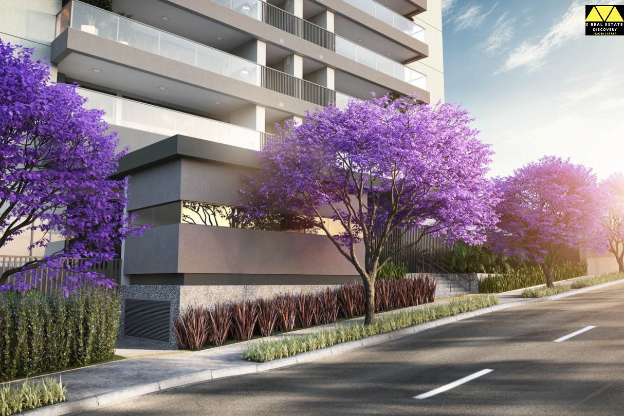 Apartamento, 3 quartos, 110 m² - Foto 26