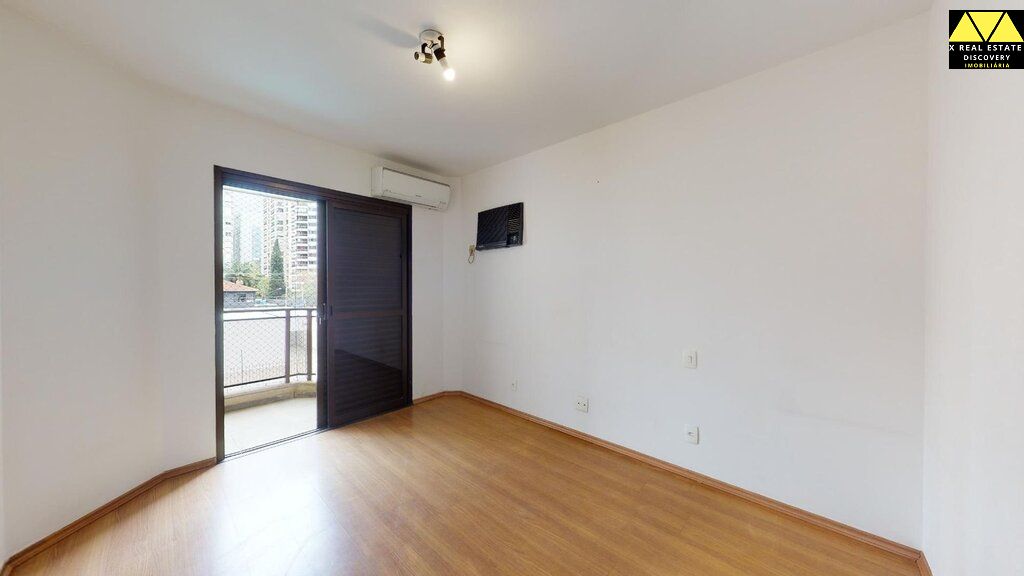 Apartamento à venda com 4 quartos, 196m² - Foto 128