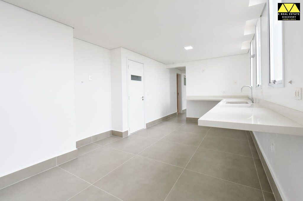 Apartamento, 3 quartos, 306 m² - Foto 10