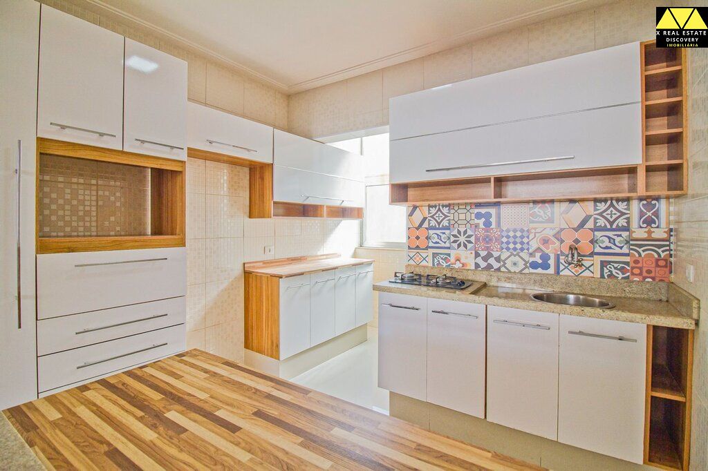Apartamento, 2 quartos, 90 m² - Foto 23