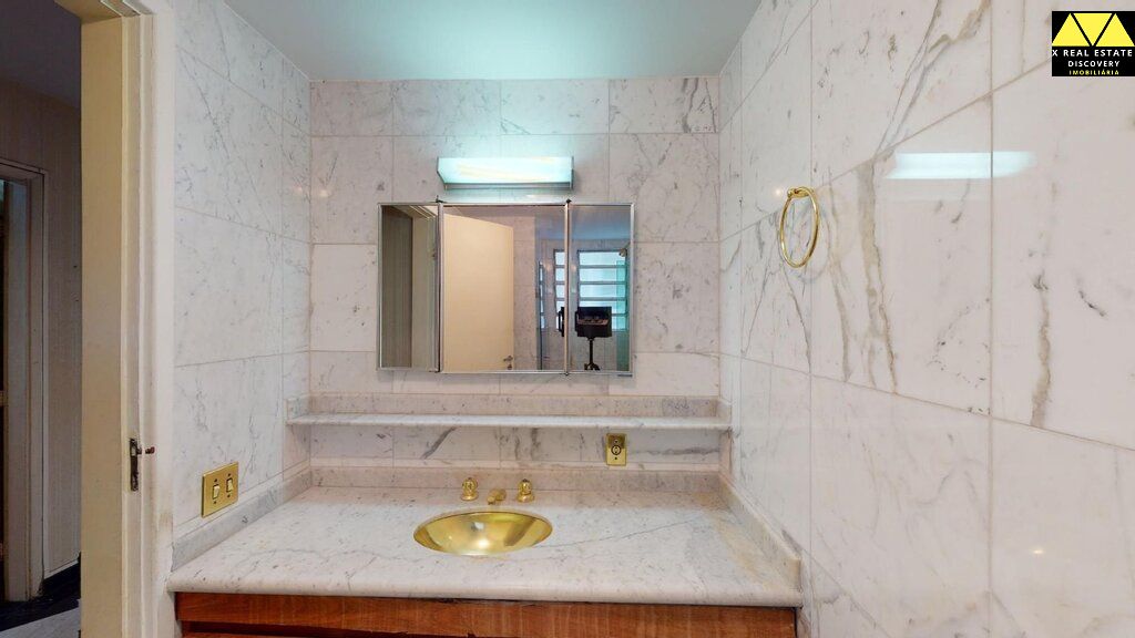 Apartamento, 3 quartos, 112 m² - Foto 4