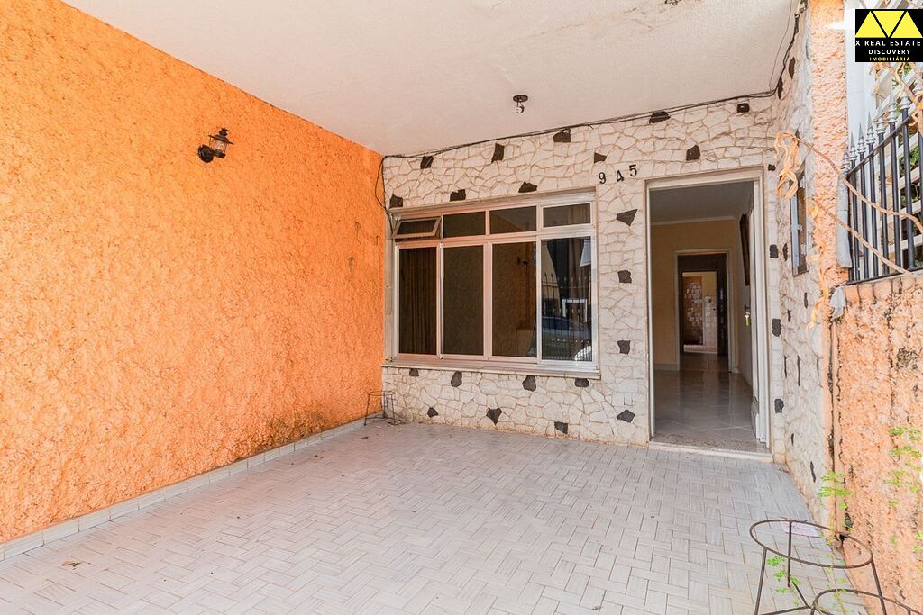 Casa à venda com 2 quartos, 92m² - Foto 26