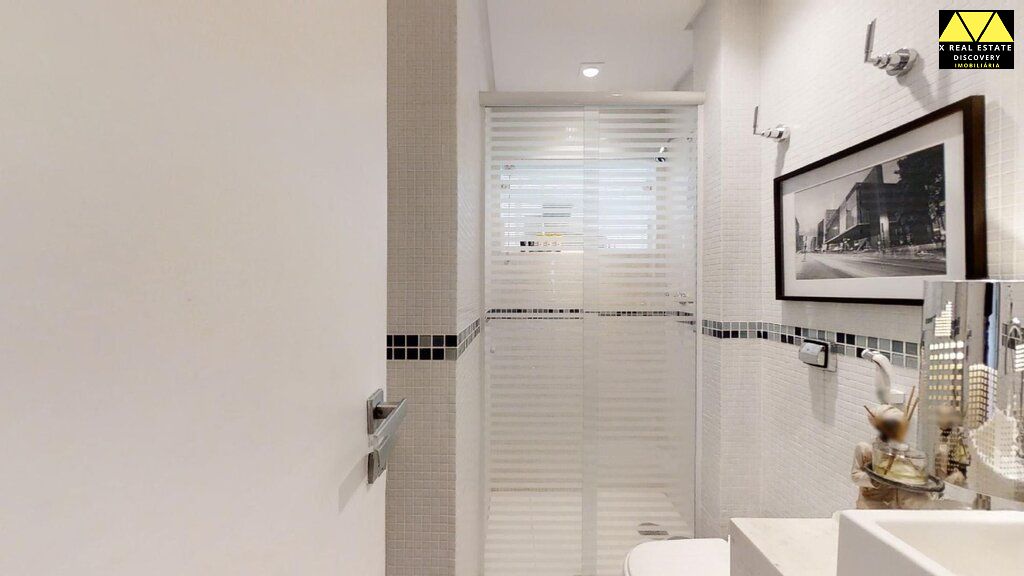 Apartamento, 2 quartos, 151 m² - Foto 2