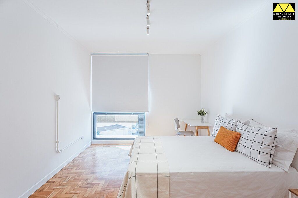 Apartamento, 4 quartos, 104 m² - Foto 19