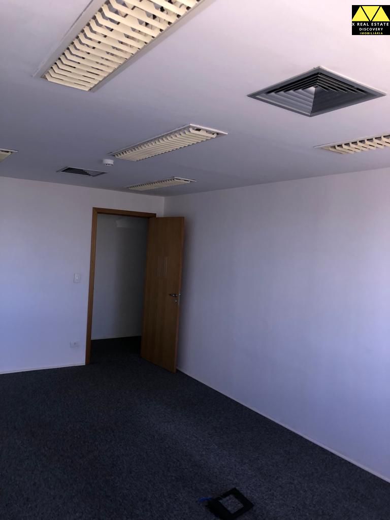 Prédio Inteiro, 777 m² - Foto 49
