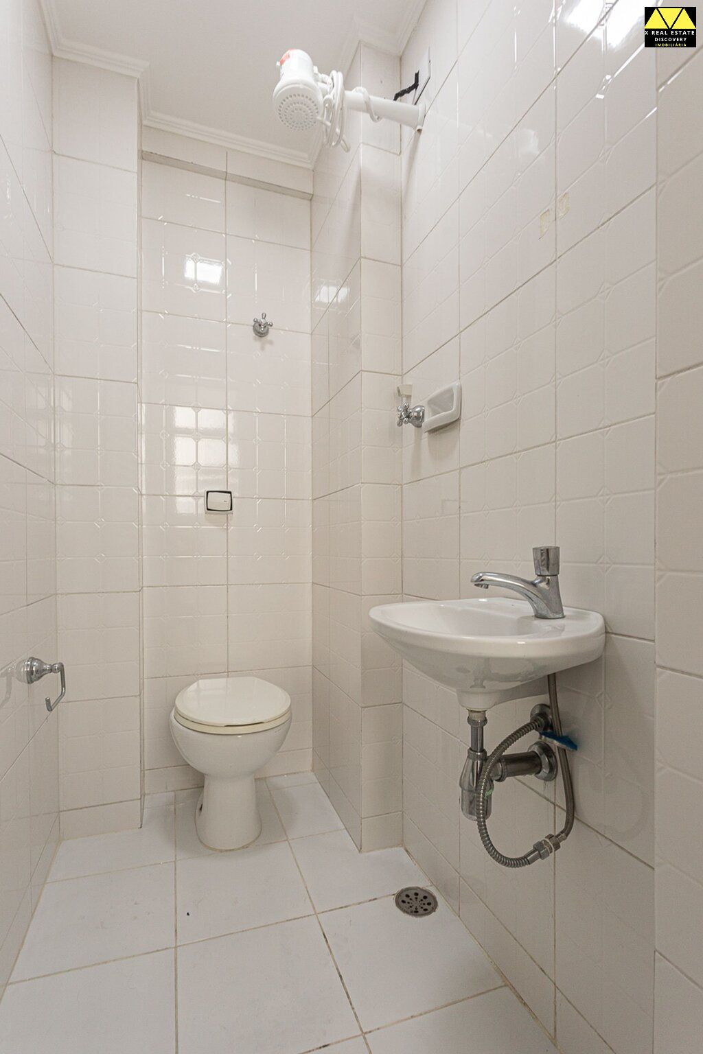 Apartamento, 2 quartos, 89 m² - Foto 3