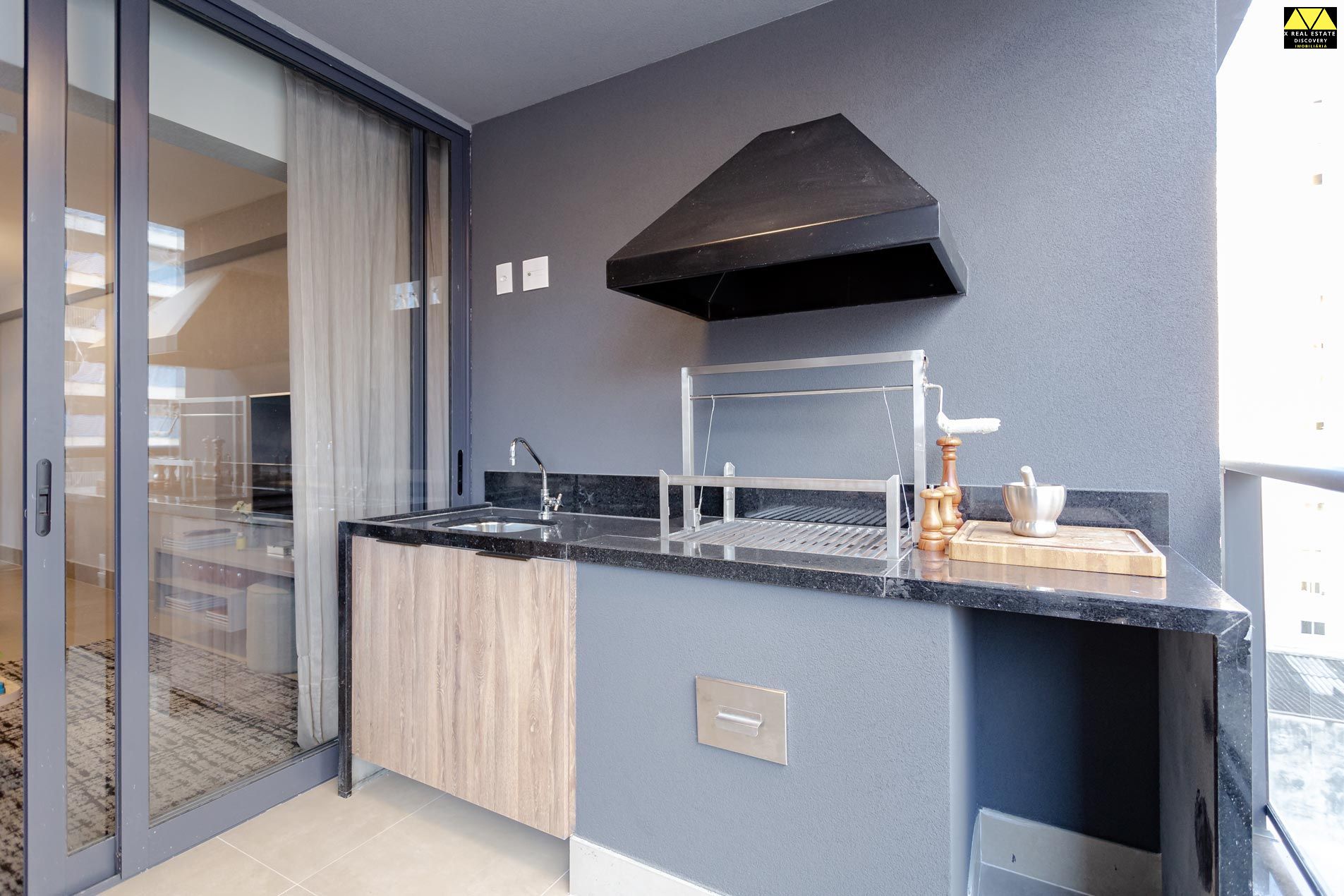 Apartamento, 3 quartos, 75 m² - Foto 10