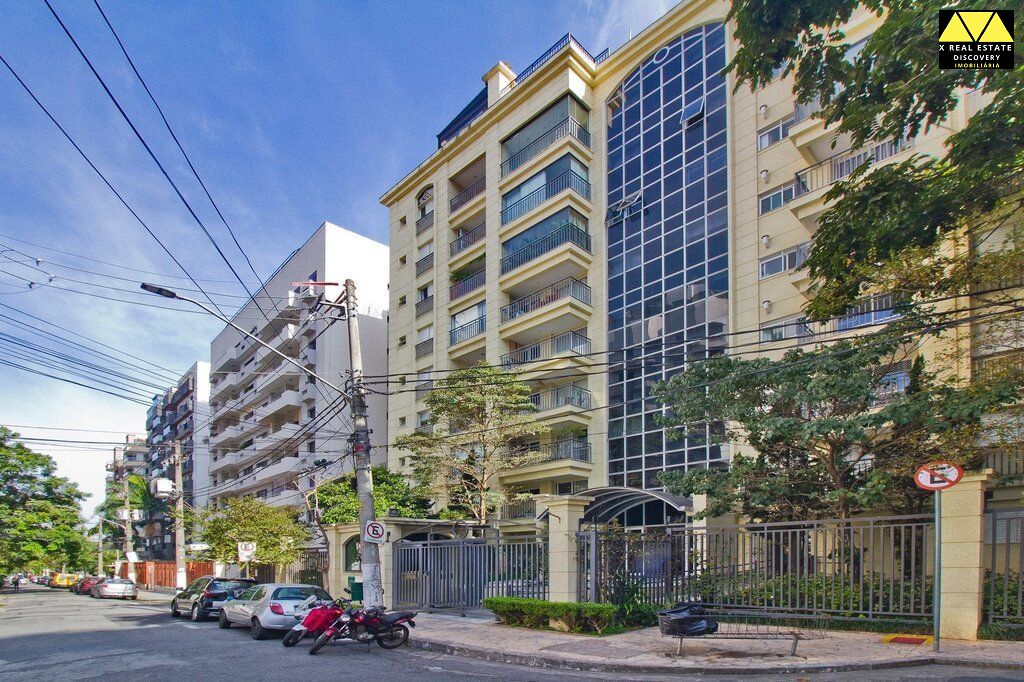 Apartamento, 2 quartos, 47 m² - Foto 28